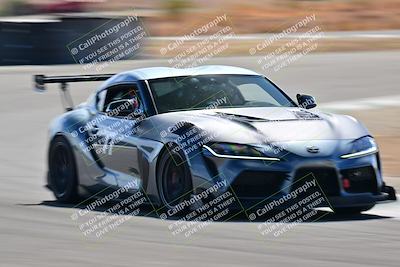 media/Sep-27-2025-Speed Ventures (Sat) [[6606706ef0]]/Red group/Turn 5/